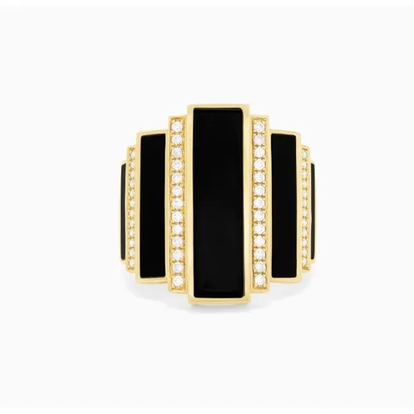 Fashion Ring Wesche Jewelers Melbourne, FL