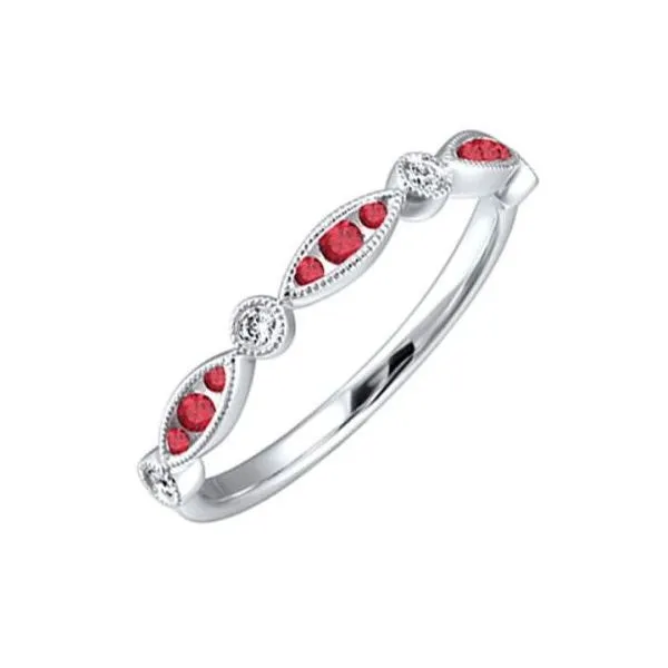 Fashion Ring Wesche Jewelers Melbourne, FL