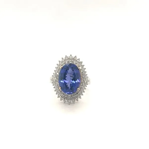 Fashion Ring Wesche Jewelers Melbourne, FL