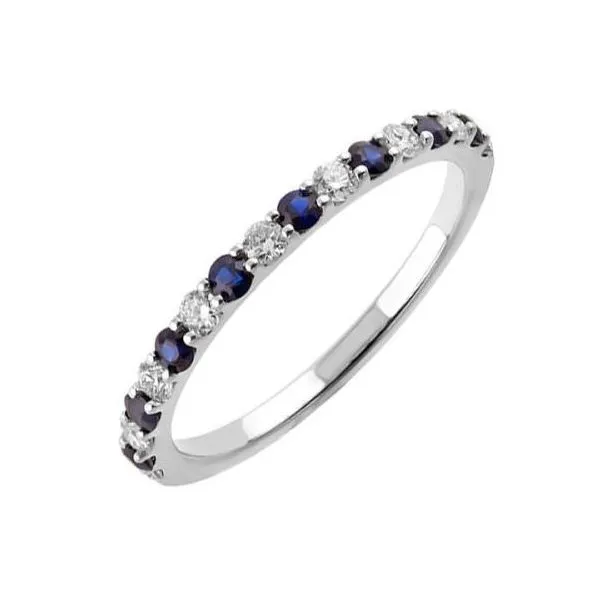 Fashion Ring Wesche Jewelers Melbourne, FL