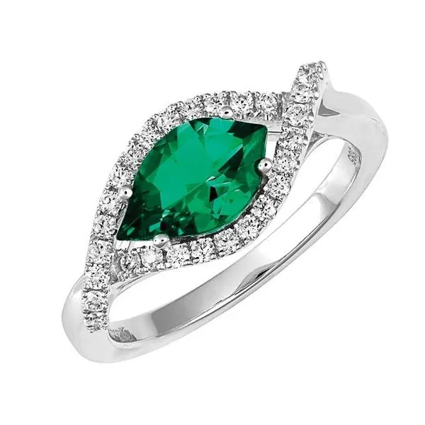 Fashion Ring similar item image