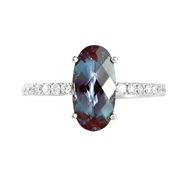 Fashion Ring similar item image