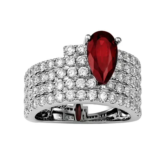 Fashion Ring similar item image