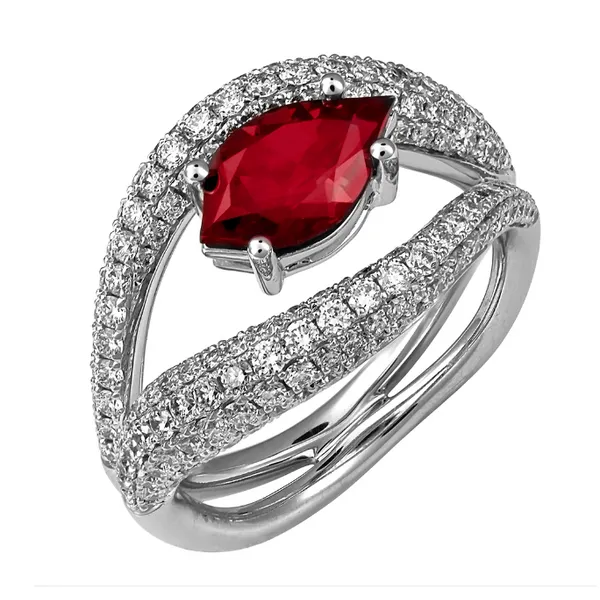 Fashion Ring similar item image