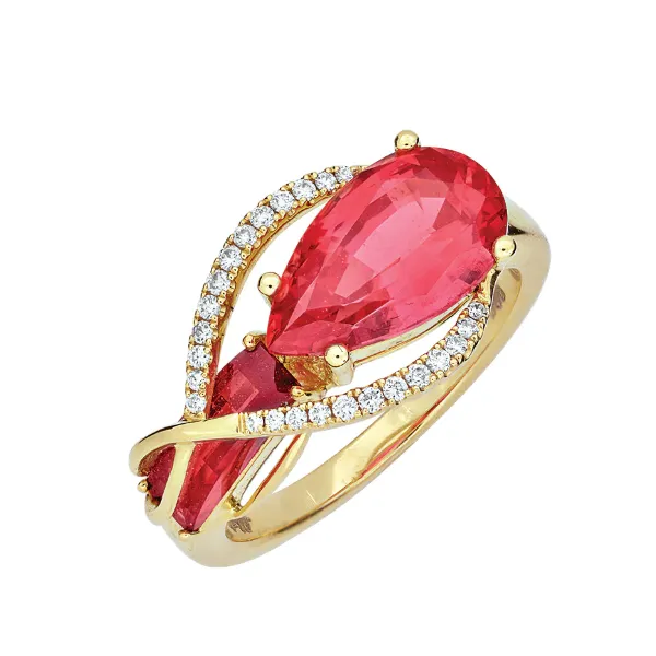 Fashion Ring similar item image