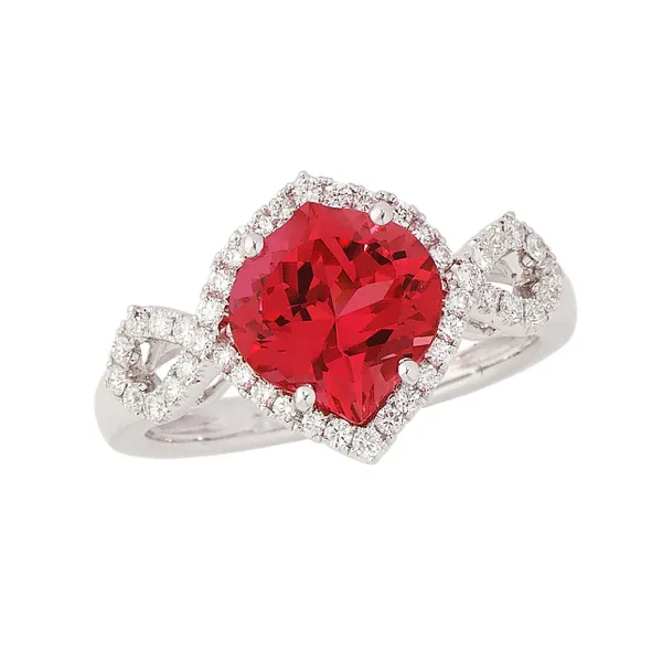 Fashion Ring Wesche Jewelers Melbourne, FL