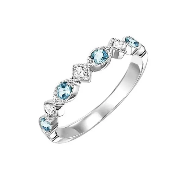Fashion Ring Wesche Jewelers Melbourne, FL