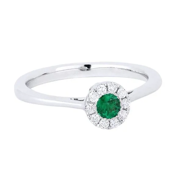 Fashion Ring