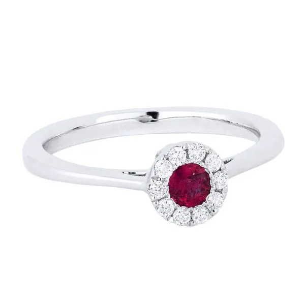 Fashion Ring