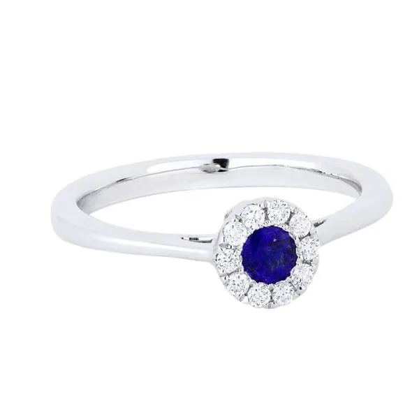 Fashion Ring