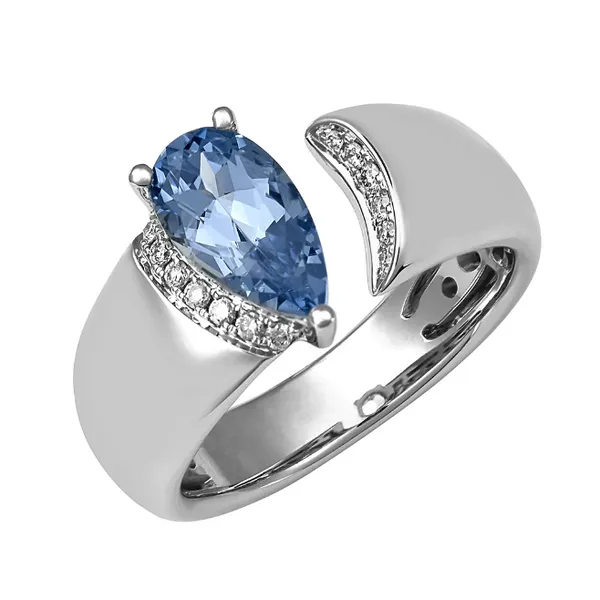 Fashion Ring