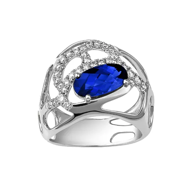 Fashion Ring