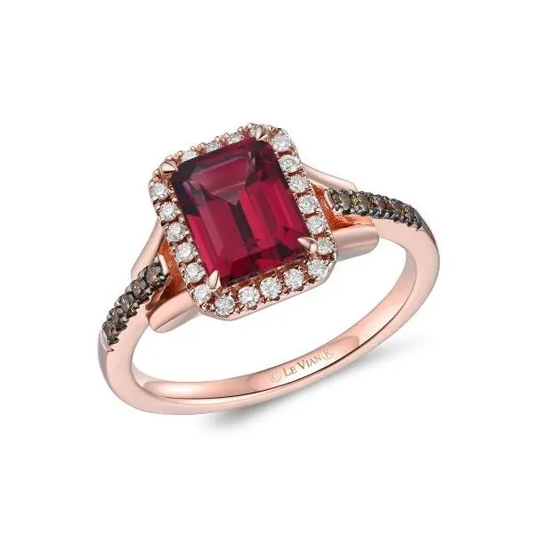 Fashion Ring Wesche Jewelers Melbourne, FL