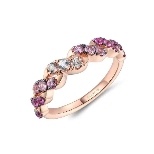 Fashion Ring Wesche Jewelers Melbourne, FL