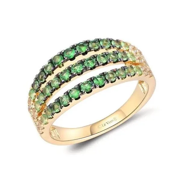 Fashion Ring Wesche Jewelers Melbourne, FL