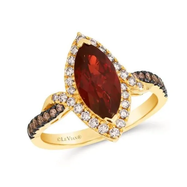 Fashion Ring Wesche Jewelers Melbourne, FL