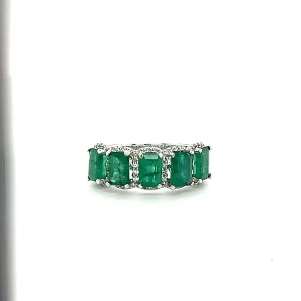 Fashion Ring Wesche Jewelers Melbourne, FL