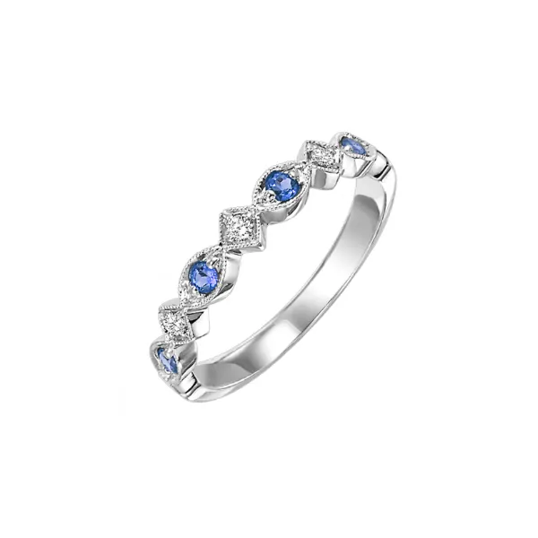 Fashion Ring Wesche Jewelers Melbourne, FL