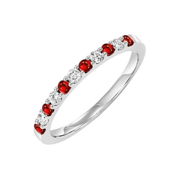 Fashion Ring Wesche Jewelers Melbourne, FL
