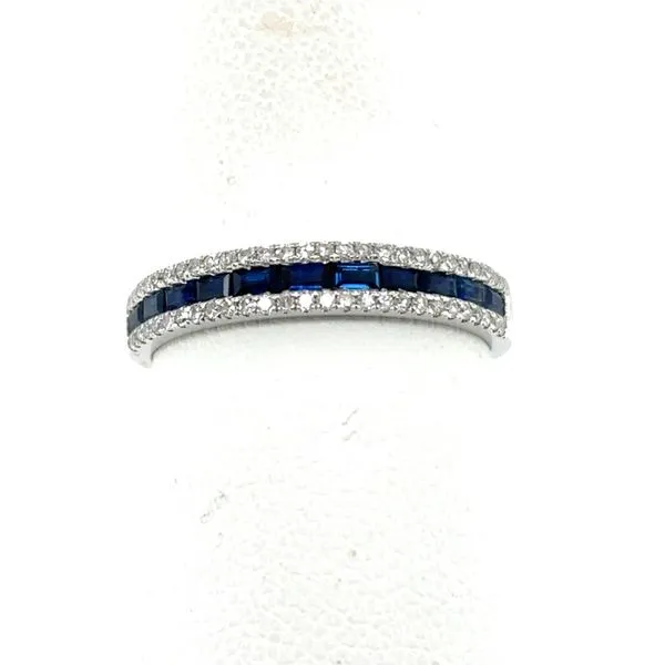 Fashion Ring Wesche Jewelers Melbourne, FL