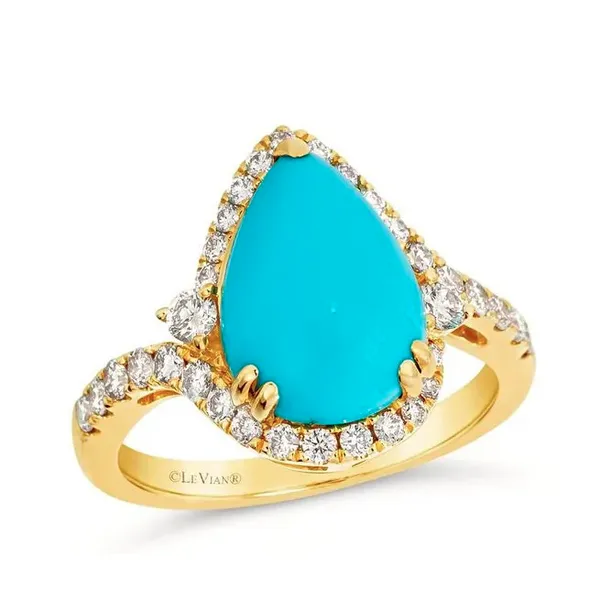 Fashion Ring Wesche Jewelers Melbourne, FL