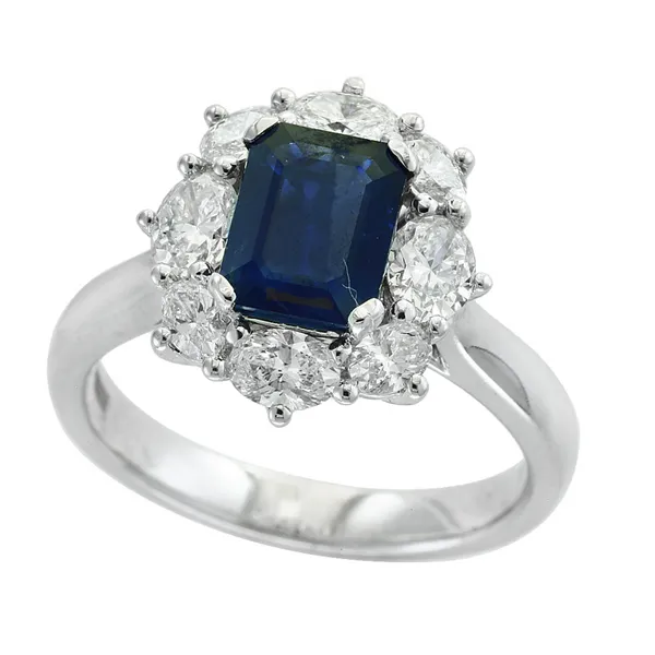 Fashion Ring similar item image