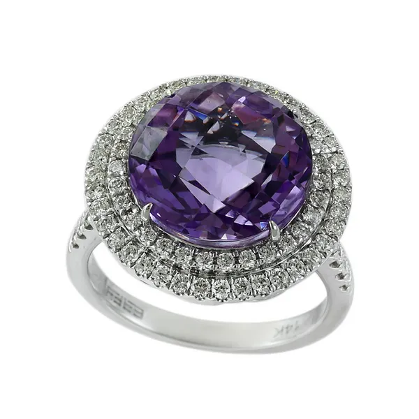 Fashion Ring similar item image