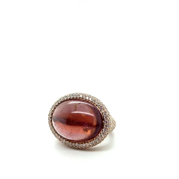 Fashion Ring Wesche Jewelers Melbourne, FL