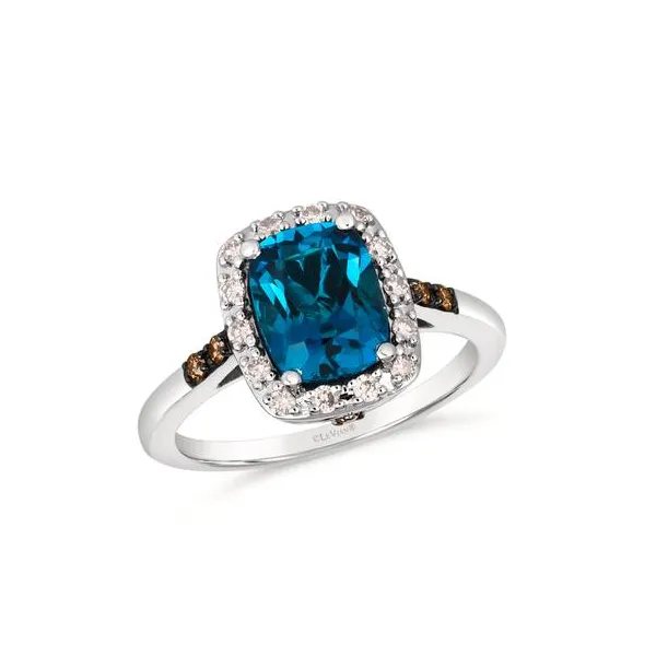 Fashion Ring Wesche Jewelers Melbourne, FL