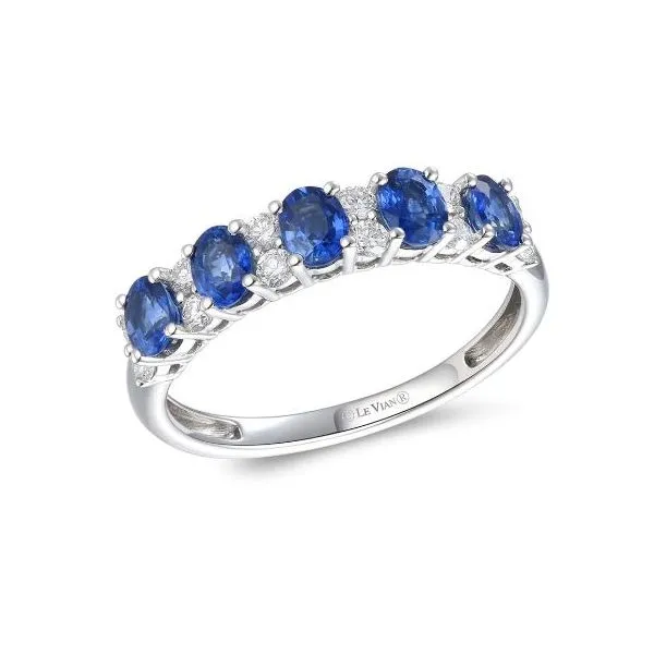 Fashion Ring Wesche Jewelers Melbourne, FL