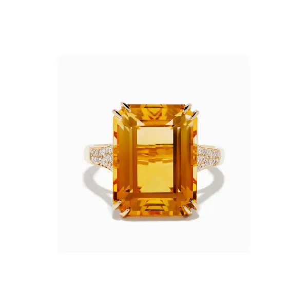 Fashion Ring similar item image