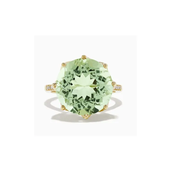 Fashion Ring similar item image