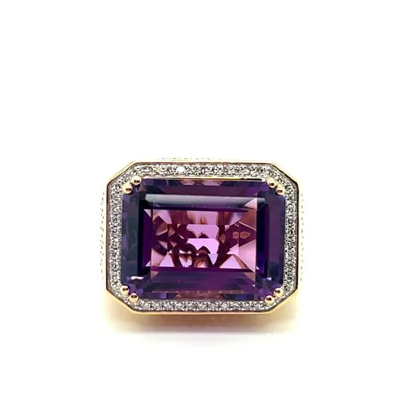 Fashion Ring similar item image