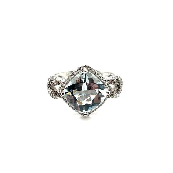 Fashion Ring similar item image