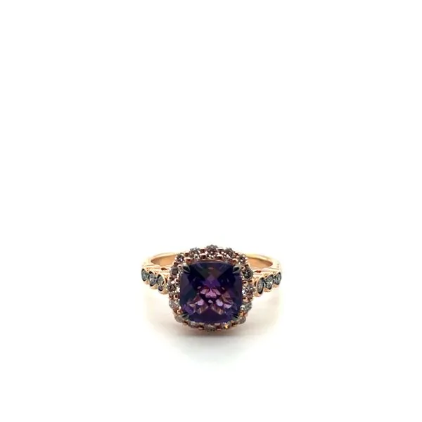 Fashion Ring Wesche Jewelers Melbourne, FL