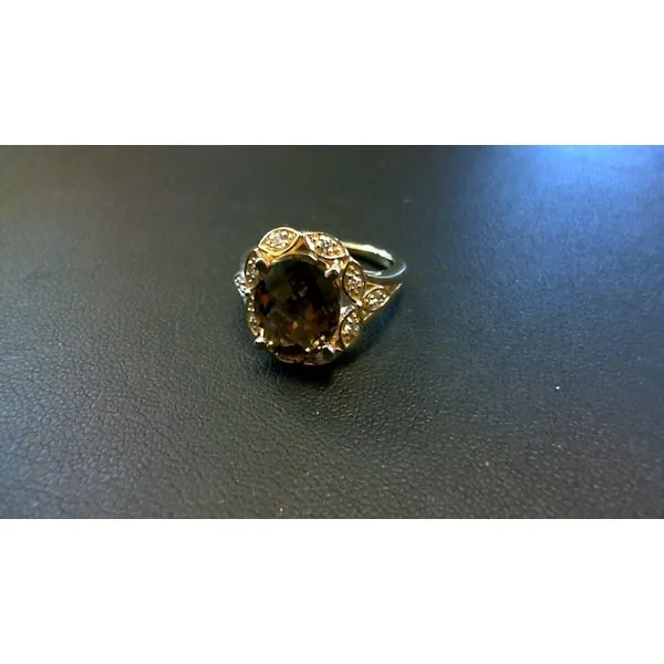 Fashion Ring Wesche Jewelers Melbourne, FL