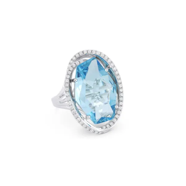 Fashion Ring