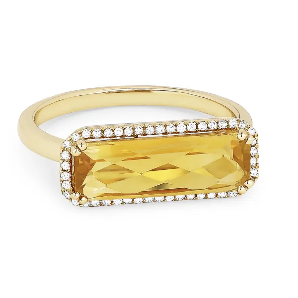 Fashion Ring