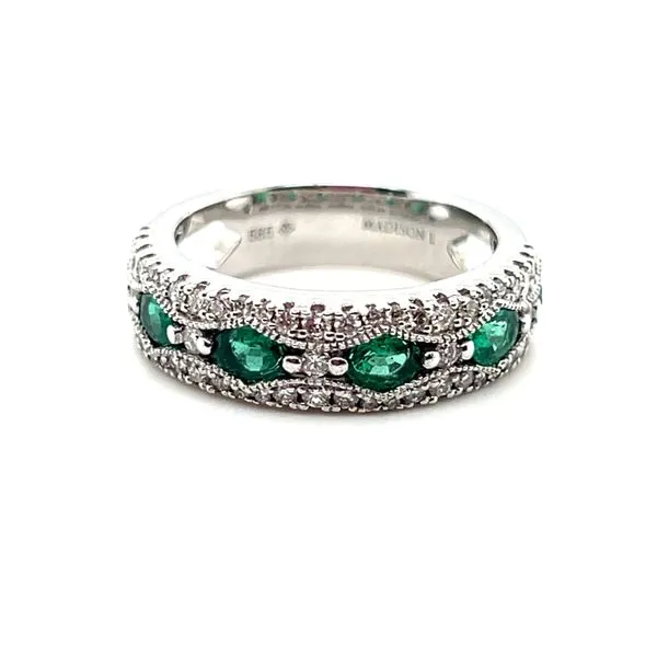 Fashion Ring