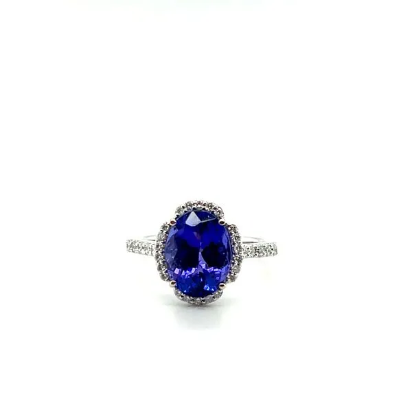 Fashion Ring Wesche Jewelers Melbourne, FL