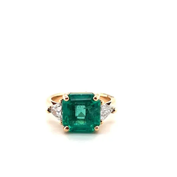 Fashion Ring Wesche Jewelers Melbourne, FL