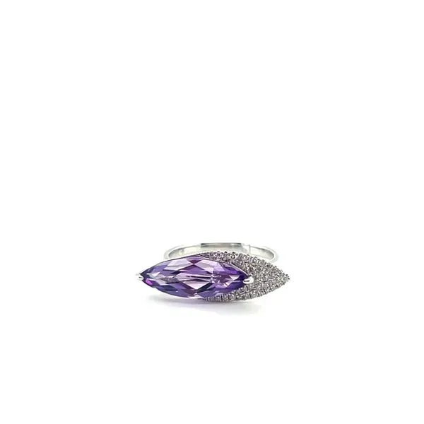 Fashion Ring Wesche Jewelers Melbourne, FL
