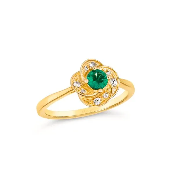 Fashion Ring