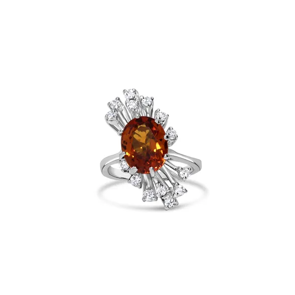 Fashion Ring Wesche Jewelers Melbourne, FL