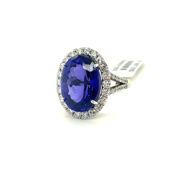 Fashion Ring Wesche Jewelers Melbourne, FL
