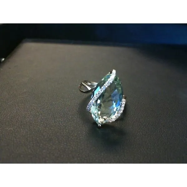 Fashion Ring