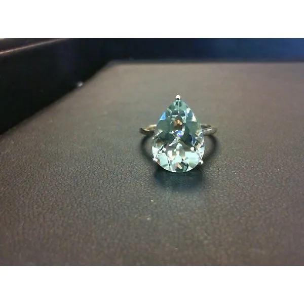Fashion Ring