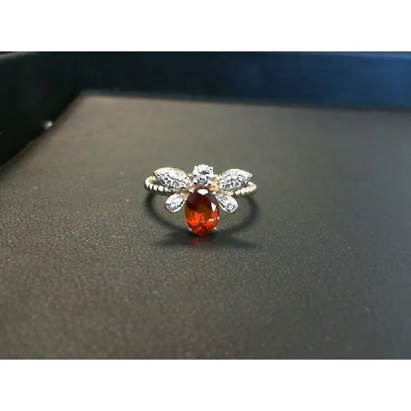 Fashion Ring