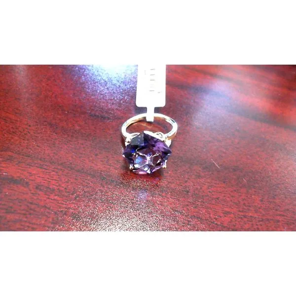 Fashion Ring Wesche Jewelers Melbourne, FL