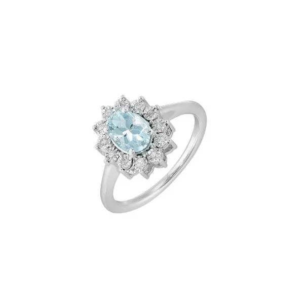 Fashion Ring Wesche Jewelers Melbourne, FL